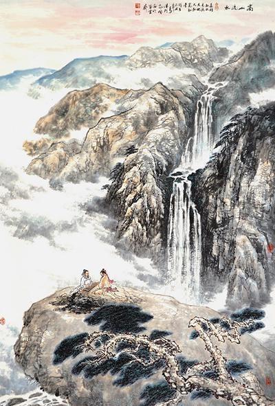 白领如何预防胃病游戏画面